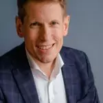 Admono-makelaar-Zwolle- NVM – verkoopmakelaar – medewerkers – 001