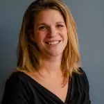 Admono-makelaar-Zwolle- NVM – verkoopmakelaar – medewerkers – 004