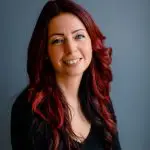 Admono-makelaar-Zwolle- NVM – verkoopmakelaar – medewerkers – Ellen