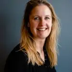 Admono-makelaar-Zwolle- NVM – verkoopmakelaar – medewerkers – Monika