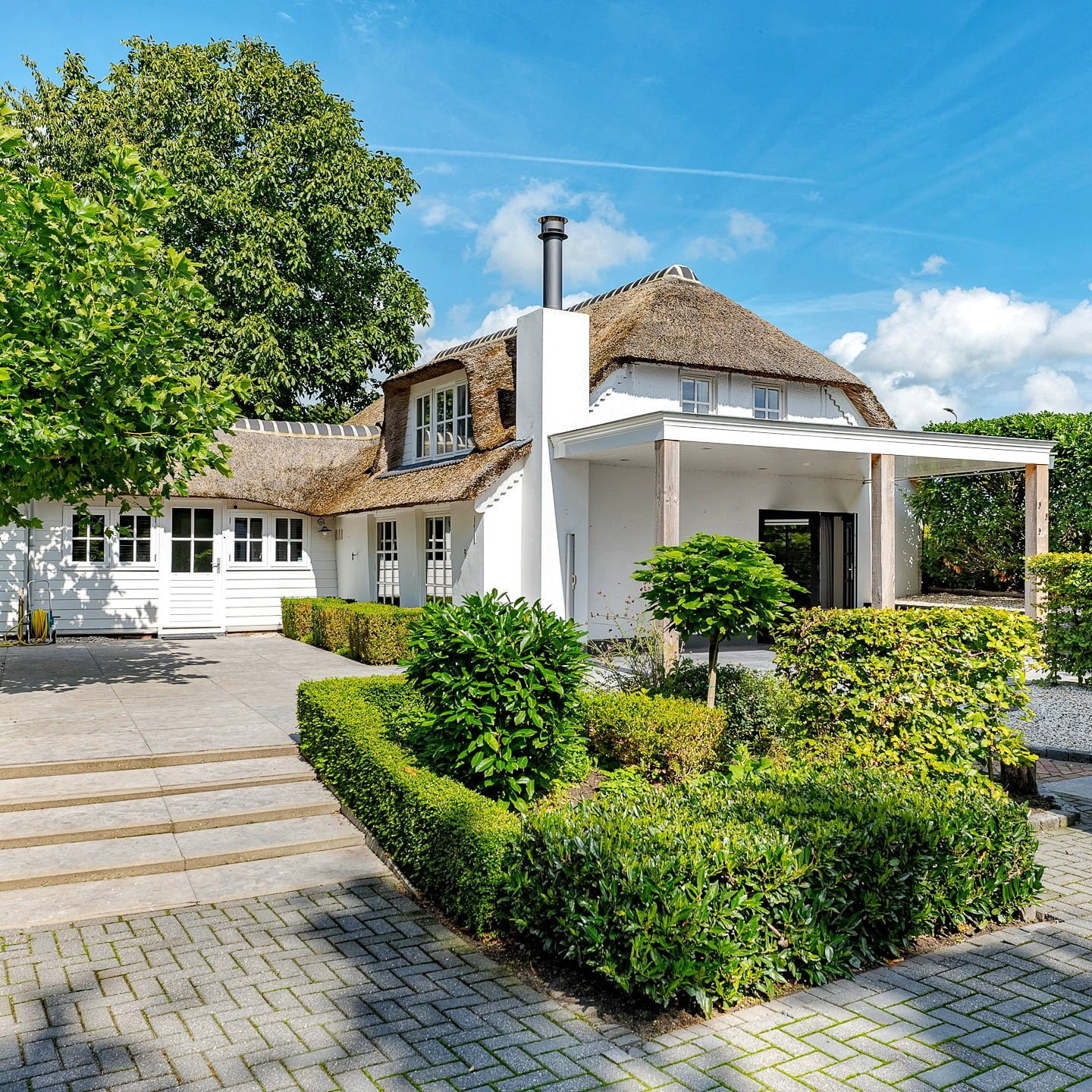 klassiek Schipbreuk bonen Huis kopen in Zwolle | Admono