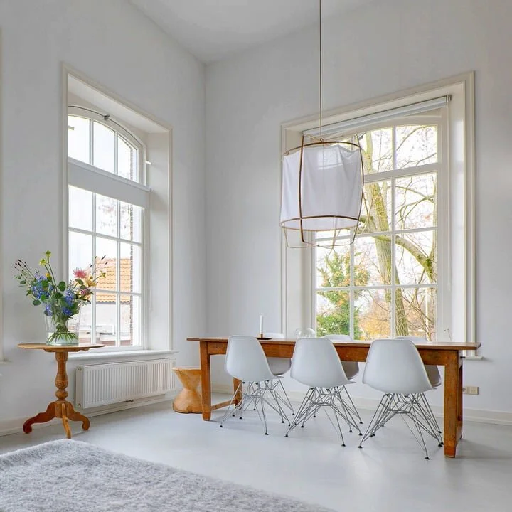Admono-Makelaar-Zwolle-NVM- te-koop – VanKarnebeekstraat 67d