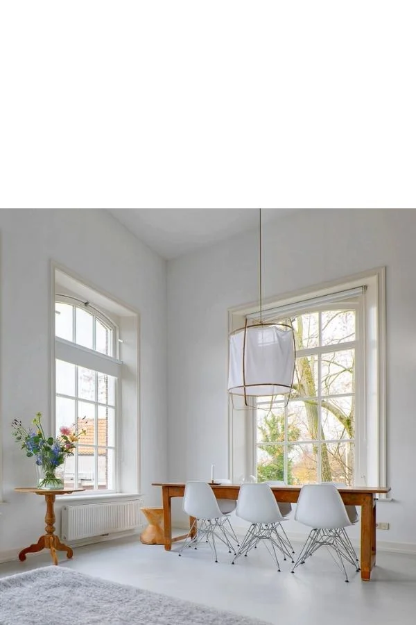 Untitled (400 × 600 px) (1240 × 600 px) (400 × 600 px)(4)