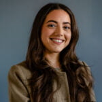 Admono Makelaars – Kyra Willems – Zwolle – 20240501-043